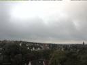 Vorschaubild von 18.10.2026 10:05