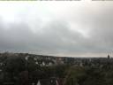 Vorschaubild von 18.10.2026 10:06
