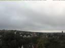Vorschaubild von 18.10.2026 10:07