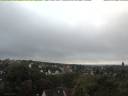 Vorschaubild von 18.10.2026 10:08