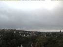 Vorschaubild von 18.10.2026 10:10