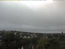Vorschaubild von 18.10.2026 10:16