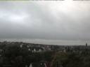 Vorschaubild von 18.10.2026 10:22