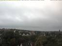 Vorschaubild von 18.10.2026 10:25