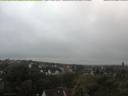 Vorschaubild von 18.10.2026 10:26