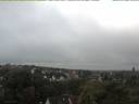 Vorschaubild von 18.10.2026 10:27