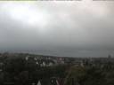 Vorschaubild von 18.10.2026 10:30
