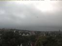 Vorschaubild von 18.10.2026 10:32