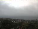 Vorschaubild von 18.10.2026 10:32