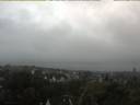 Vorschaubild von 18.10.2026 10:35
