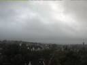 Vorschaubild von 18.10.2026 10:38