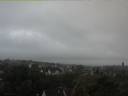 Vorschaubild von 18.10.2026 10:40
