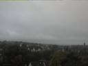 Vorschaubild von 18.10.2026 10:41