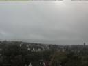 Vorschaubild von 18.10.2026 10:42