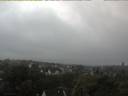 Vorschaubild von 18.10.2026 10:44