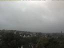 Vorschaubild von 18.10.2026 10:46