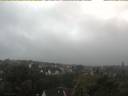 Vorschaubild von 18.10.2026 10:48