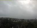 Vorschaubild von 18.10.2026 10:49