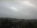 Vorschaubild von 18.10.2026 10:51
