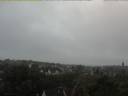Vorschaubild von 18.10.2026 10:54