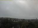 Vorschaubild von 18.10.2026 10:55