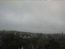 Vorschaubild von 18.10.2026 10:58