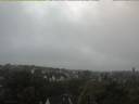Vorschaubild von 18.10.2026 10:59