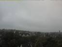 Vorschaubild von 18.10.2026 11:01