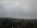 Vorschaubild von 18.10.2026 11:04