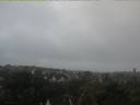 Vorschaubild von 18.10.2026 11:04