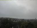 Vorschaubild von 18.10.2026 11:05