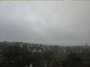 Vorschaubild von 18.10.2026 11:06