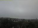 Vorschaubild von 18.10.2026 11:09