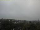 Vorschaubild von 18.10.2026 11:09