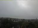 Vorschaubild von 18.10.2026 11:10