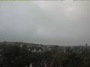 Vorschaubild von 18.10.2026 11:11