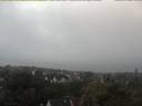 Vorschaubild von 18.10.2026 11:15