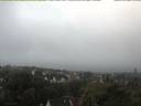 Vorschaubild von 18.10.2026 11:16