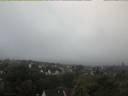 Vorschaubild von 18.10.2026 11:18