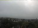 Vorschaubild von 18.10.2026 11:23