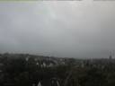 Vorschaubild von 18.10.2026 11:25