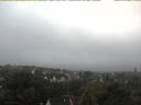 Vorschaubild von 18.10.2026 11:29