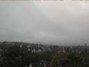 Vorschaubild von 18.10.2026 11:36