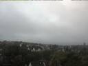 Vorschaubild von 18.10.2026 11:37
