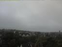 Vorschaubild von 18.10.2026 11:43