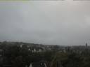 Vorschaubild von 18.10.2026 11:48