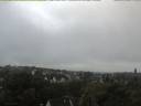 Vorschaubild von 18.10.2026 11:52