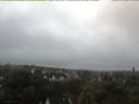 Vorschaubild von 18.10.2026 11:56