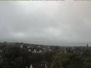 Vorschaubild von 18.10.2026 11:58