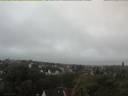 Vorschaubild von 18.10.2026 11:58